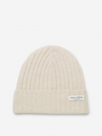 Шапка Marc O’Polo модель 209605101137-178 Фото