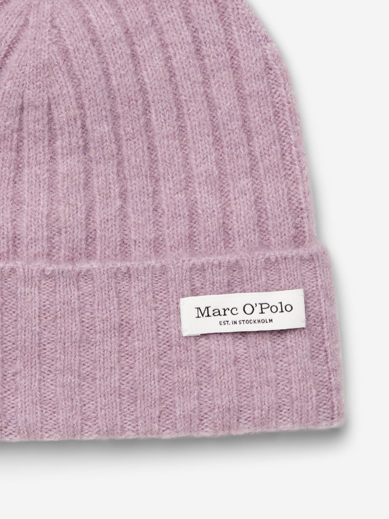 Шапка Marc O’Polo модель 209605101137-669 Фото