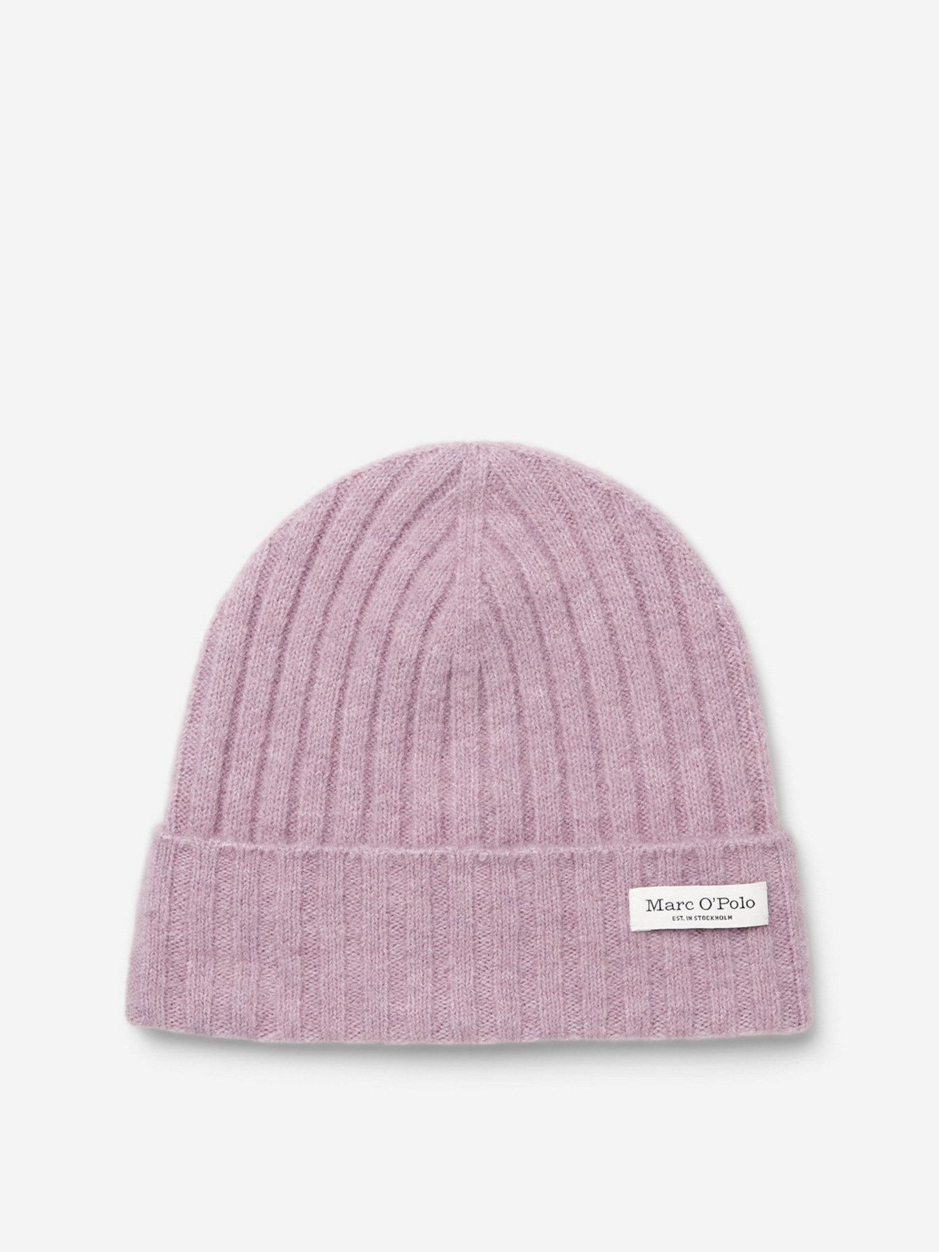 Шапка Marc O’Polo модель 209605101137-669 Фото