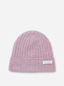 Шапка Marc O’Polo модель 209605101137-669 Фото