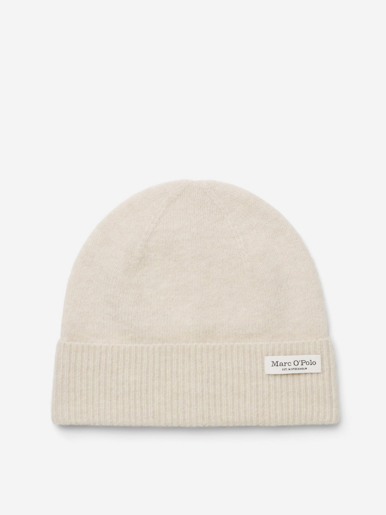 Шапка Marc O’Polo модель 209605101163-178 Фото