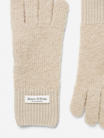 Рукавички Marc O’Polo модель 210610904065-771 Рукавички Marc O’Polo модель 210610904065-771 Фото