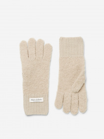 Рукавички Marc O’Polo модель 210610904065-771 Рукавички Marc O’Polo модель 210610904065-771 Фото