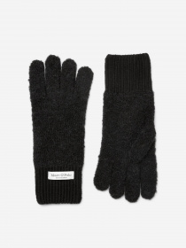 Перчатки Marc O’Polo модель 210610904065-990 Фото