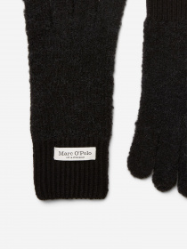 Рукавички Marc O’Polo модель 210610904065-990 Фото