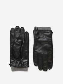 Рукавички Marc O’Polo модель 232701904014-990 Фото