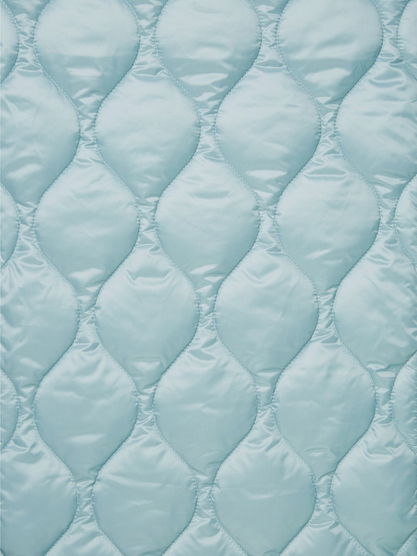 Шарф Marc O’Polo модель 208104502283-801 Фото