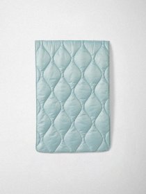 Шарф Marc O’Polo модель 208104502283-801 Фото