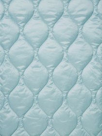 Шарф Marc O’Polo модель 208104502283-801 Фото