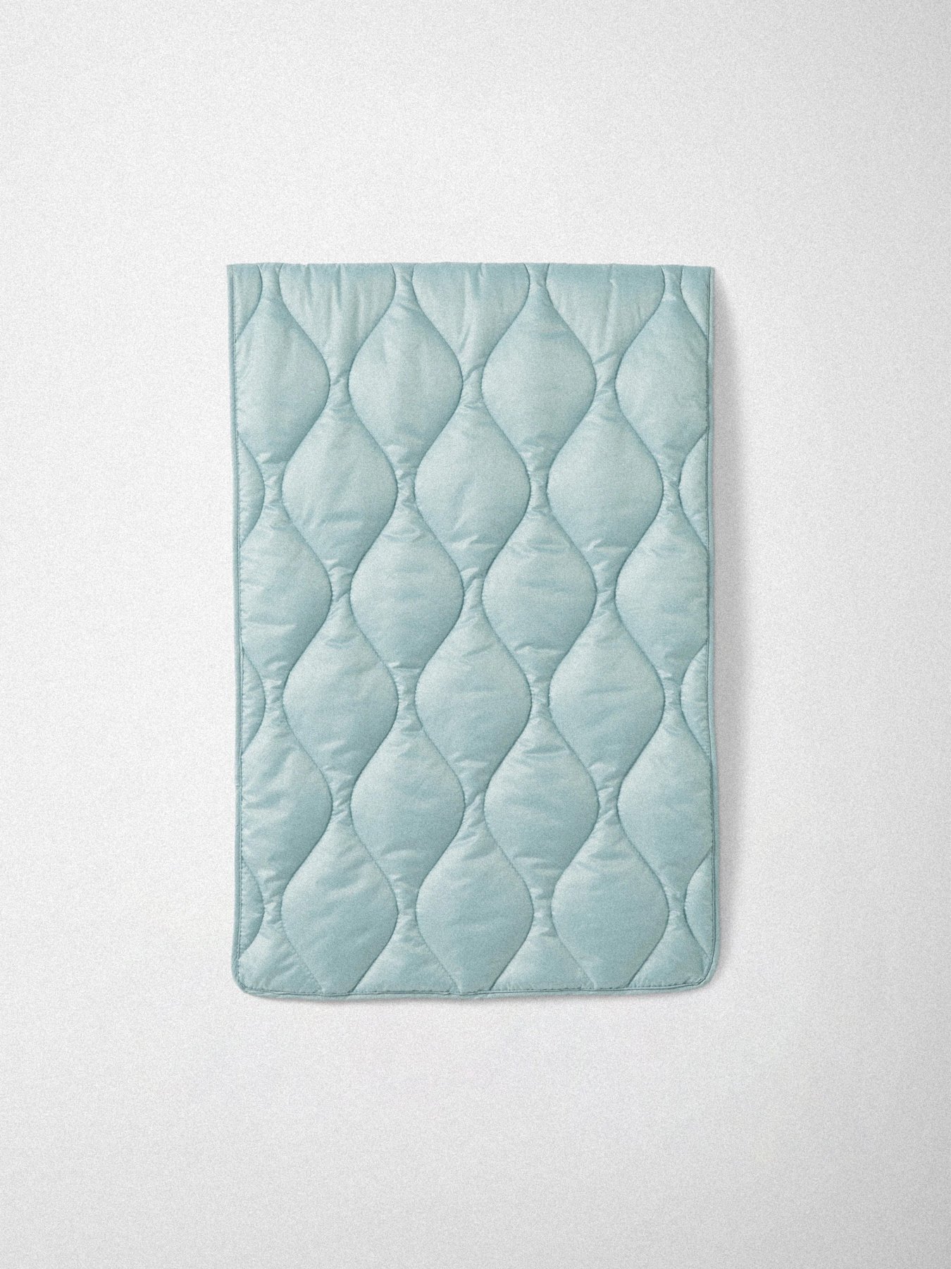 Шарф Marc O’Polo модель 208104502283-801 Фото