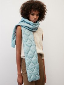 Шарф Marc O’Polo модель 208104502283-801 Фото