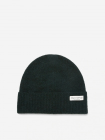 Шапка Marc O’Polo модель 209605101163-498 Фото