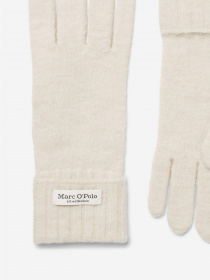 Рукавички Marc O’Polo модель 209605104009-178 Рукавички Marc O’Polo модель 209605104009-178 Фото