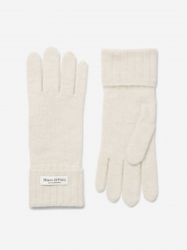 Рукавички Marc O’Polo модель 209605104009-178 Рукавички Marc O’Polo модель 209605104009-178 Фото