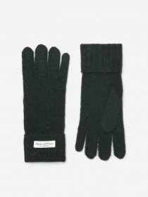 Перчатки Marc O’Polo модель 209605104009-498 Фото