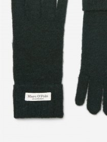 Рукавички Marc O’Polo модель 209605104009-498 Фото