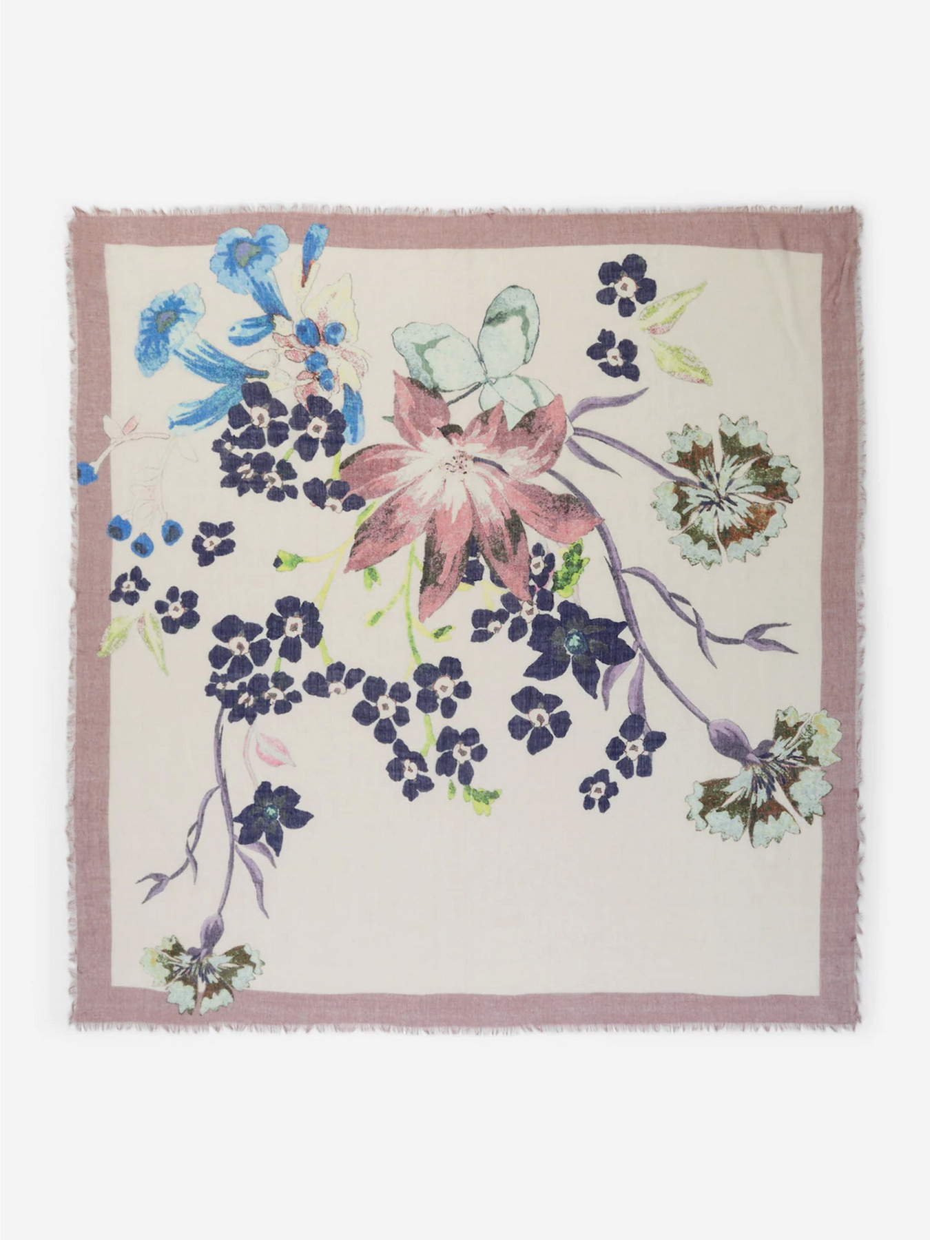 Хустка Marc O’Polo модель 209817502171-L34 Фото