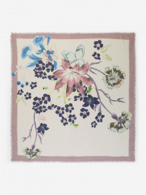 Хустка Marc O’Polo модель 209817502171-L34 Фото