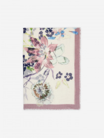 Хустка Marc O’Polo модель 209817502171-L34 Фото