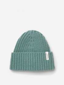 Шапка Marc O’Polo модель 210611401221-402 Фото