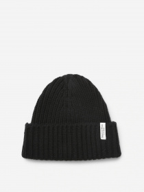 Шапка Marc O’Polo модель 210611401221-990 Фото