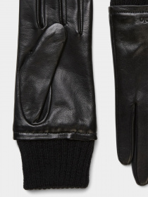 Перчатки Marc O’Polo модель 210701104063-990 Фото