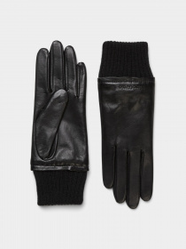 Перчатки Marc O’Polo модель 210701104063-990 Фото