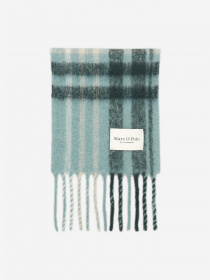 Шарф Marc O’Polo модель 210810302329-W19 Фото