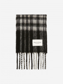 Шарф Marc O’Polo модель 210810302329-W21 Фото