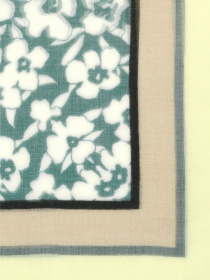 Шарф Marc O’Polo модель 210817502349-W11 Фото