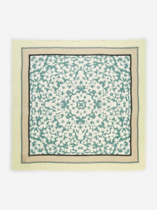 Шарф Marc O’Polo модель 210817502349-W11 Фото