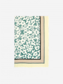 Шарф Marc O’Polo модель 210817502349-W11 Фото