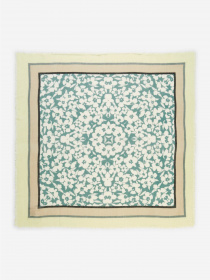 Шарф Marc O’Polo модель 210817502349-W11 Фото