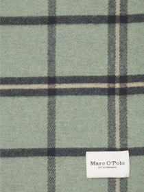 Шарф Marc O’Polo модель 211816902281-L92 Фото