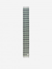 Шарф Marc O’Polo модель 211816902281-L92 Шарф Marc O’Polo модель 211816902281-L92 Фото