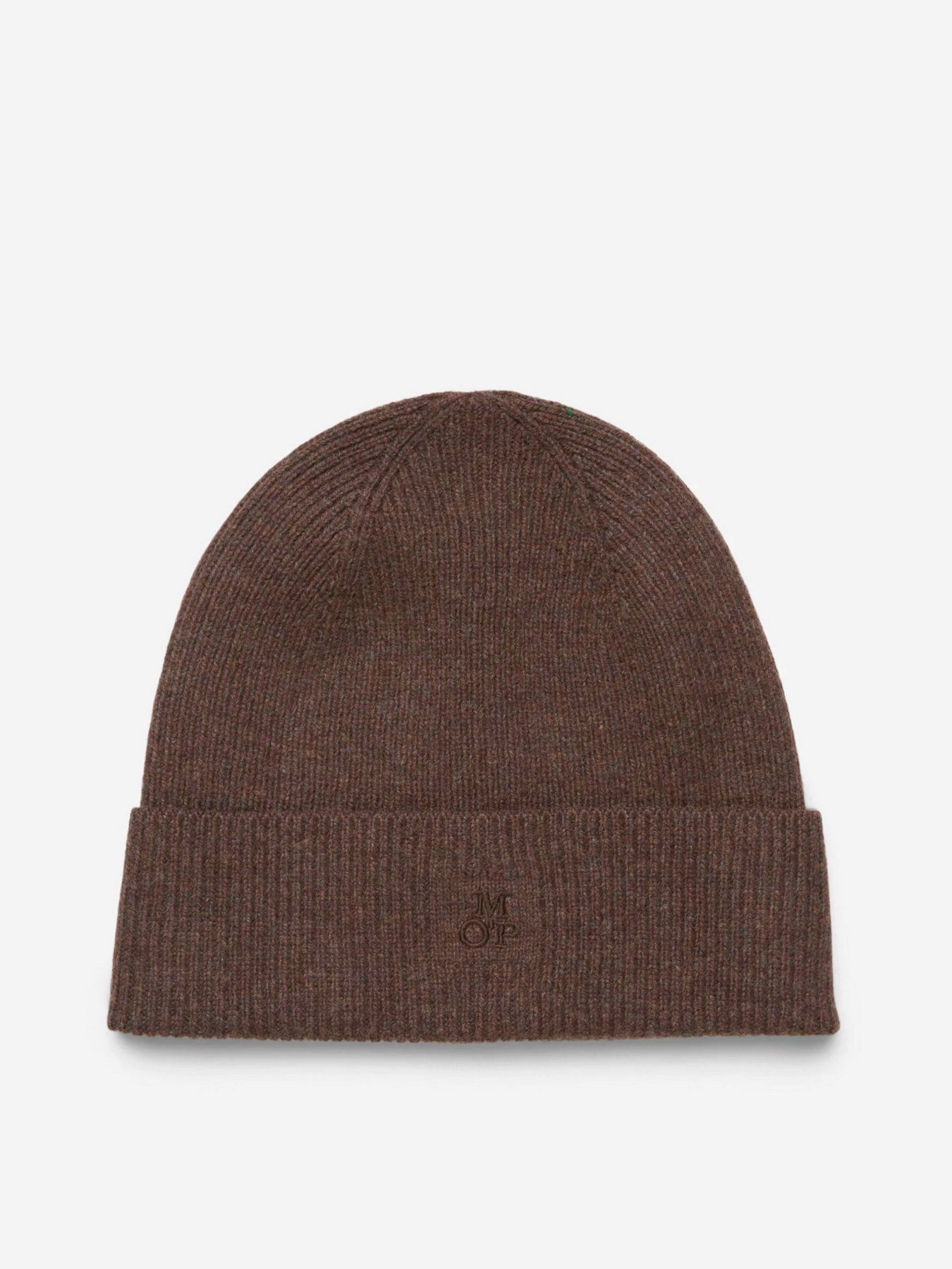 Шапка Marc O’Polo модель 230513601232-390 Фото