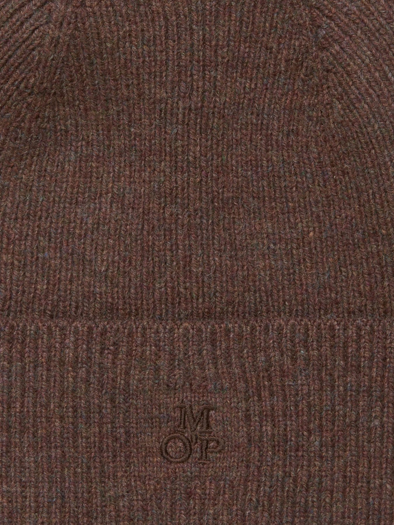 Шапка Marc O’Polo модель 230513601232-390 Фото