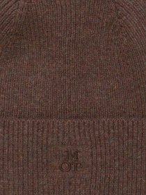 Шапка Marc O’Polo модель 230513601232-390 Фото