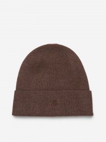 Шапка Marc O’Polo модель 230513601232-390 Фото