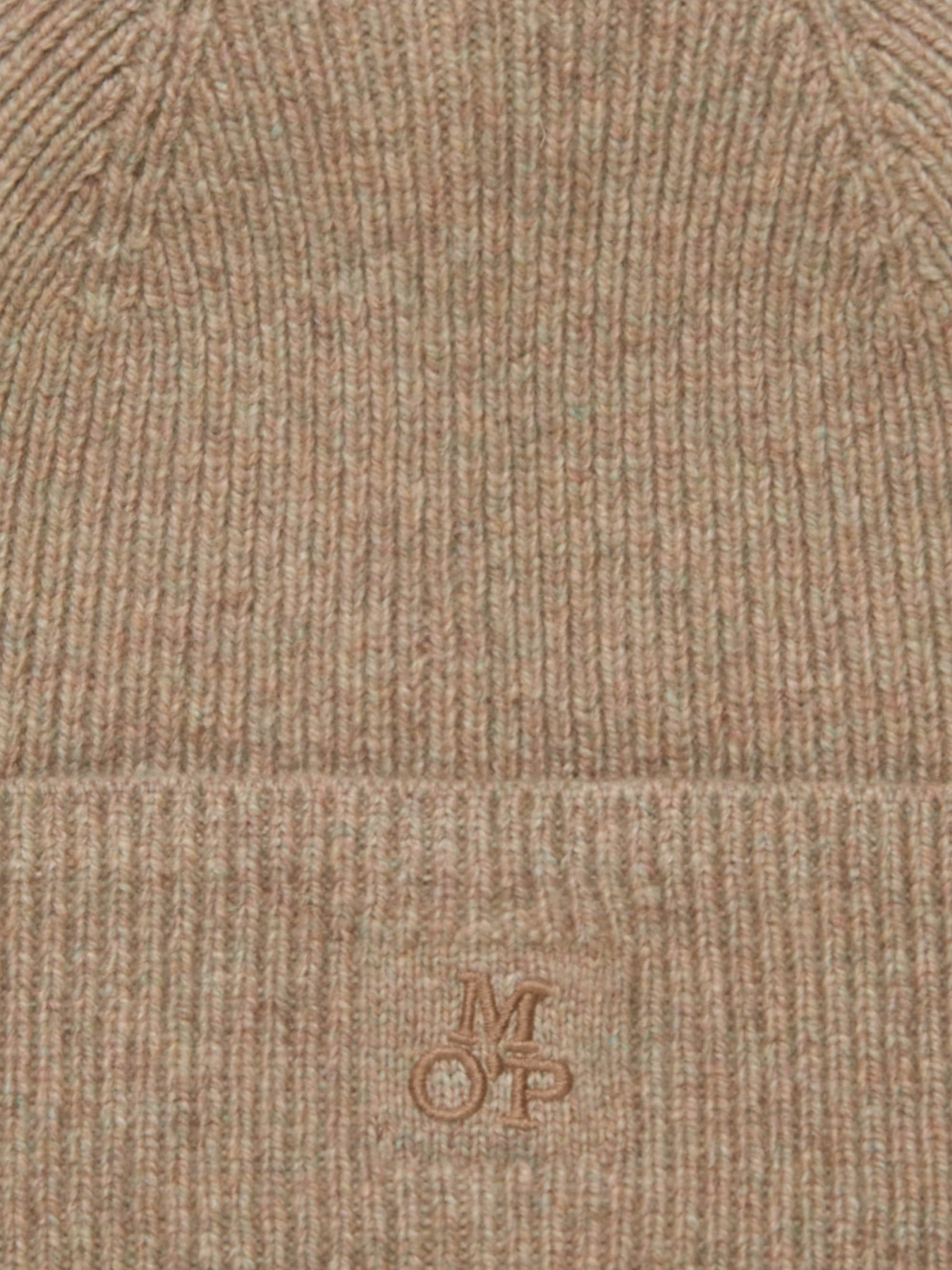 Шапка Marc O’Polo модель 230513601232-733 Фото