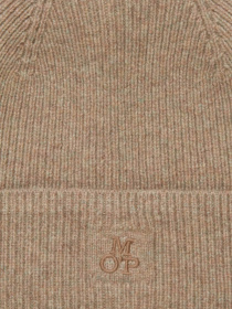 Шапка Marc O’Polo модель 230513601232-733 Фото