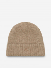 Шапка Marc O’Polo модель 230513601232-733 Фото