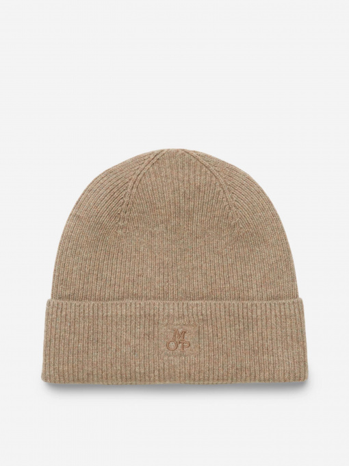 Шапка Marc O’Polo модель 230513601232-733 Фото