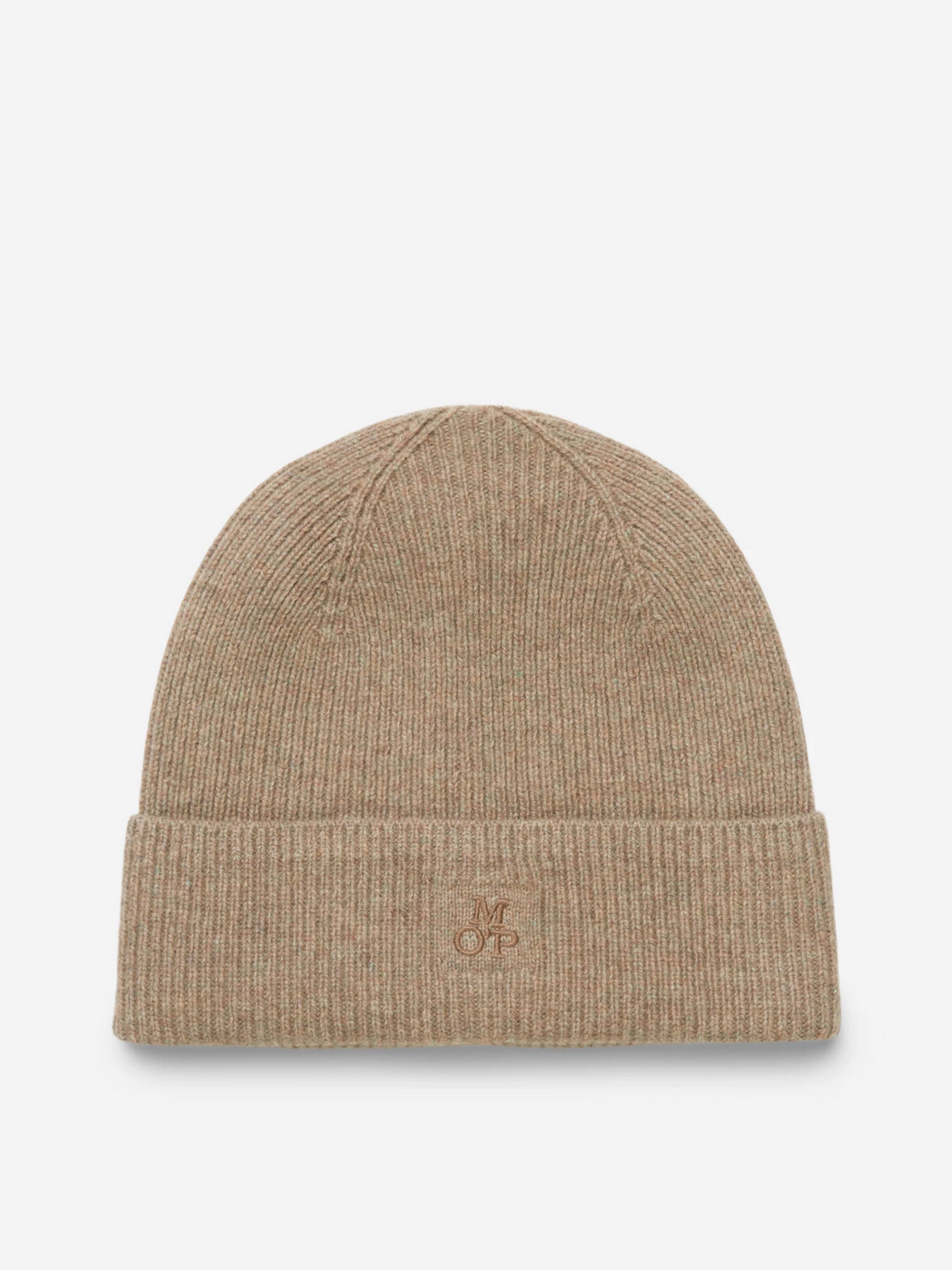 Шапка Marc O’Polo модель 230513601232-733 Шапка Marc O’Polo модель 230513601232-733 Фото