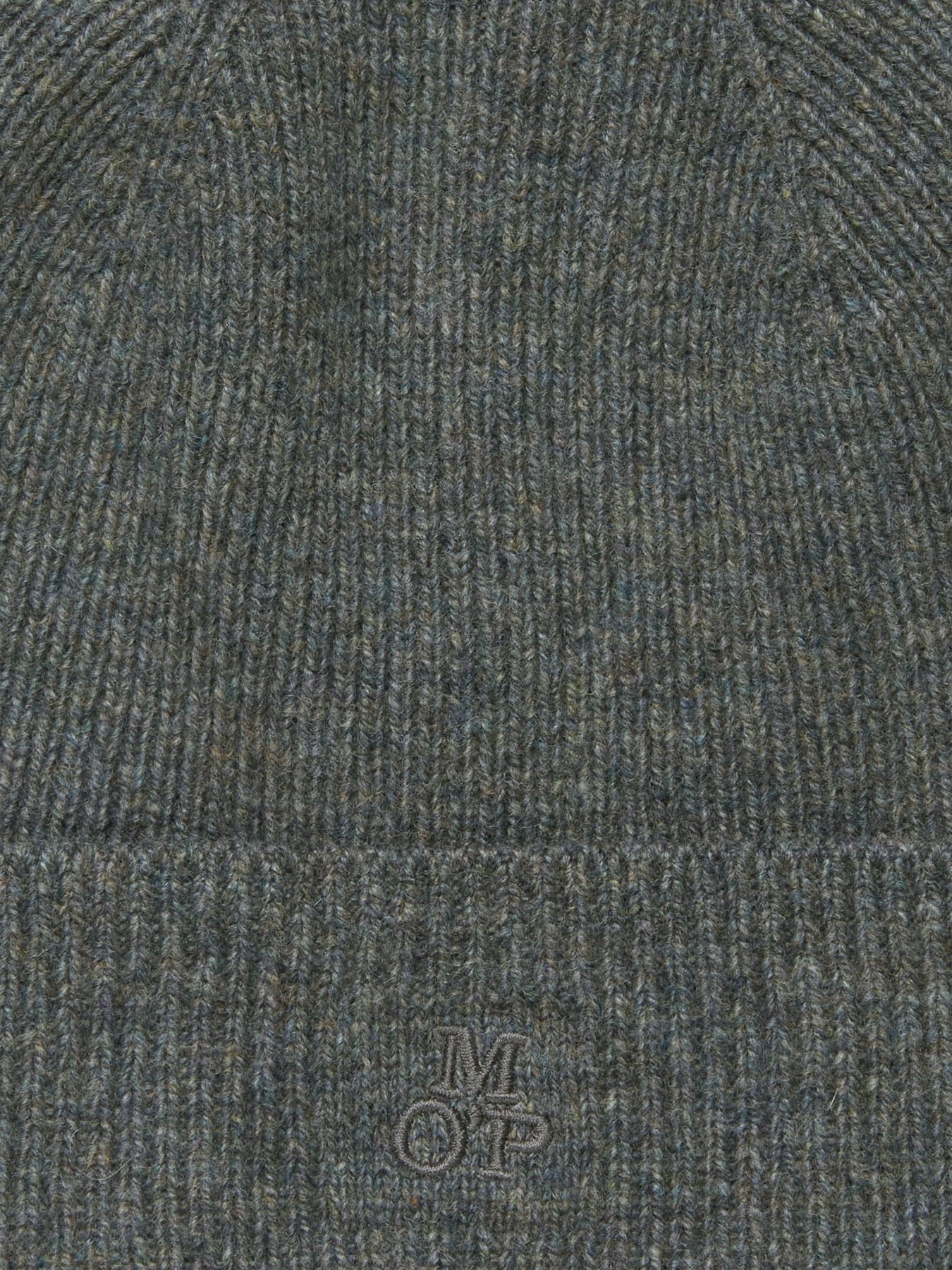 Шапка Marc O’Polo модель 230513601232-969 Фото