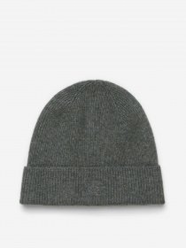 Шапка Marc O’Polo модель 230513601232-969 Фото