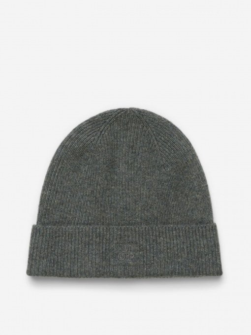 Шапка Marc O’Polo модель 230513601232-969 Фото