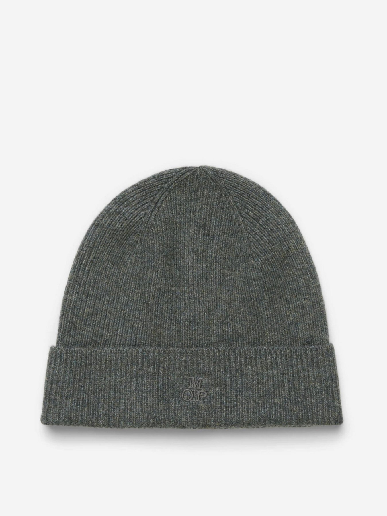 Шапка Marc O’Polo модель 230513601232-969 Фото