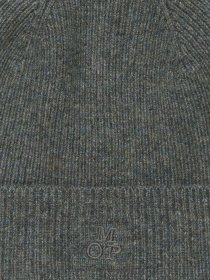 Шапка Marc O’Polo модель 230513601232-969 Фото