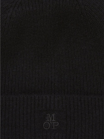 Шапка Marc O’Polo модель 230513601232-990 Фото